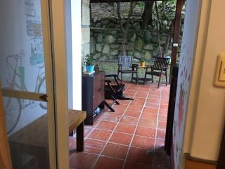 Luka Garden BnB - 4