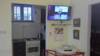 Apartments Anini Dvori - 8