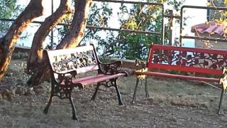 Apartments Anini Dvori - 9