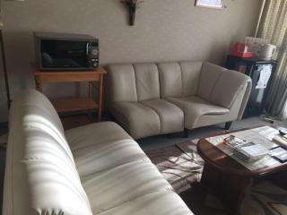 Katsuura Seaside Hotel - Nachikatsuura - 4
