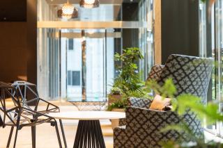 Tokyu Stay Hakata - 7