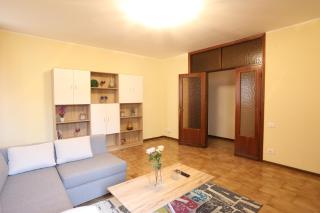 La Dimora sul colle - 4