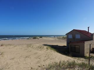 PECO Punta del Diablo - Punta Del Diablo - 0