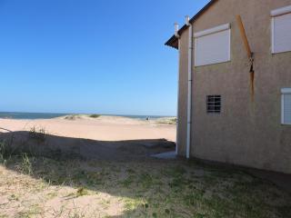 PECO Punta del Diablo - 6