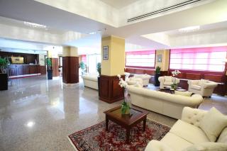 Hotel San Michele - 5