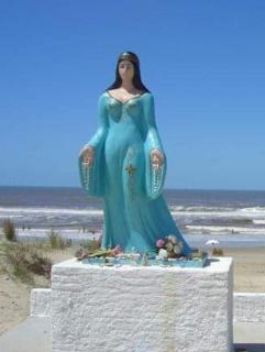 Complejo Celeste - Chuí - 9