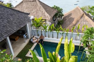 Tenang Villas - 8