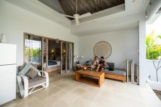 Tenang Villas - 6