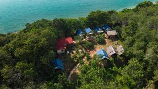 Good Morning Bungalow - Koh Jum - 0