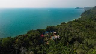 Good Morning Bungalow - Koh Jum - 5