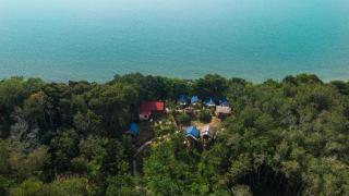 Good Morning Bungalow - Koh Jum - 2