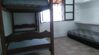 Casa Massaguaçu - Caraguatatuba - 4