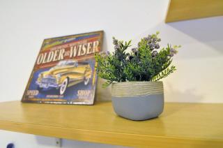 Paragon @ Cyberjaya by Idealhub - 4