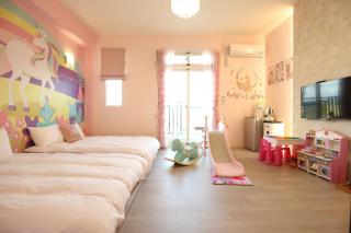 Dao Siang Hai B&B - 7