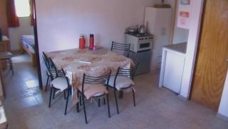 departamentos sosa - 1