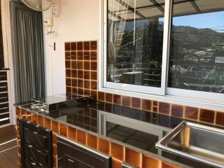 Angelina Guesthouse - Patong - 5