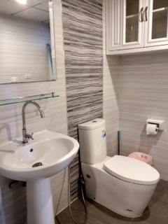PMY Beach Resort - 5
