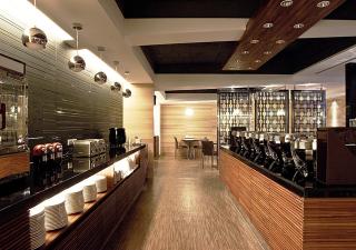 Royal Group Hotel Chang Chien Branch - Kaohsiung - 6