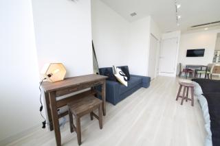 Culinary Bed&Art 402 - Hamamatsu - 6