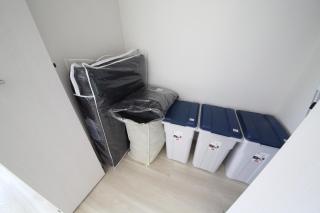 Culinary Bed&Art 402 - Hamamatsu - 2
