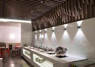 Royal Hotel Group- Central Park Branch - 2