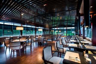SSAW Boutique Hotel Hangzhou Xiaoshan Yinlong Hangfachang Subway - Hangzhou - 6