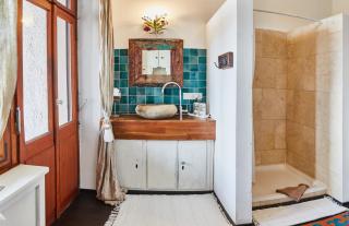 Liegen;schaft Guesthouse - 8