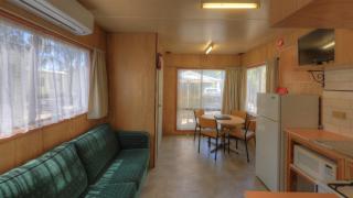 Moama Riverside Holiday Park - 4
