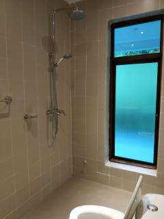 Kairos Villa - 5