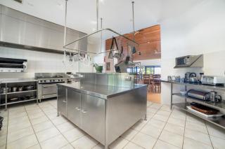 Doyles on the Bay - 6