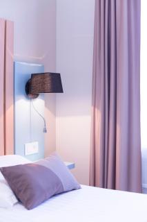 Hotel Des Arts - Rueil-Malmaison - 3