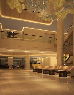 Vividus - Bangalore - 7