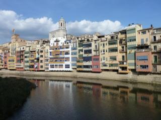 Girona Riverside - Girona - 3