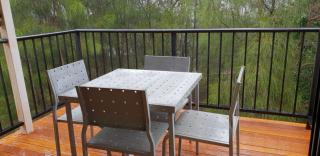 Noosa Holiday Accommodation - Noosaville - 4