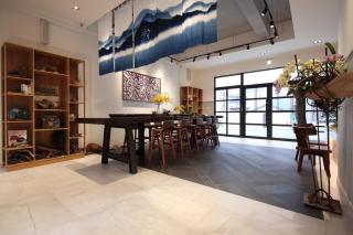 Hai Sheng Wei B&B - 7