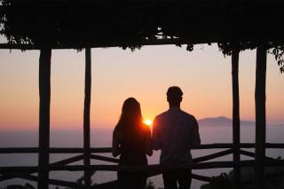 Hotel Il Girasole - Anacapri - 7