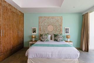 Villa Jekumah 3 - Seminyak - 5