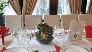Hotel Regina - Sinaia - 4