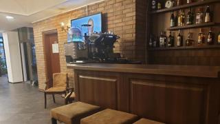 Hotel Regina - Sinaia - 5