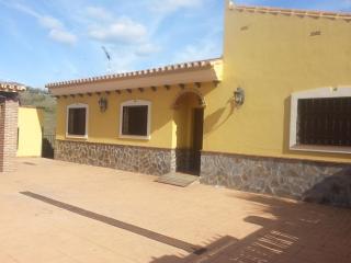 Cortijo Rural Los Gonzalez - 5