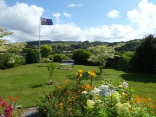 Bellarosa B&B - Rotorua - 0