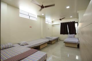 Hotel Pride Executive - 7