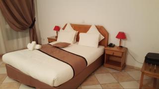 Hotel El Biar - Alger - 1