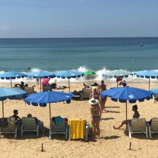 KARON SINO House - 4