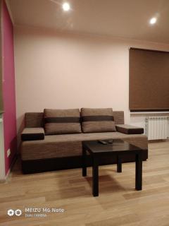 Sparta Apartments Malmi - 4