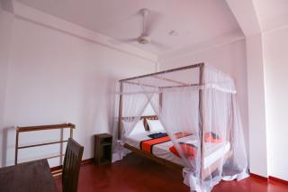 Lazies Midigama - Midigama East - 4