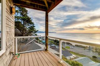 Oceanside Oasis - Oceanside - 7