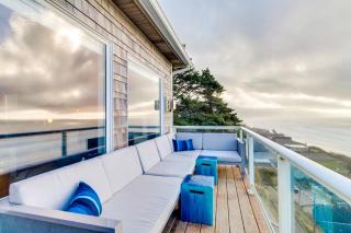 Oceanside Oasis - Oceanside - 3