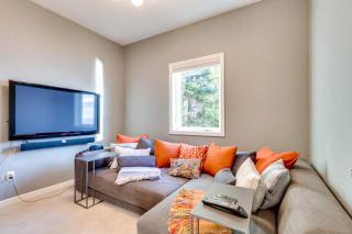 Oceanside Oasis - Oceanside - 2