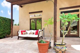 Hacienda Montezuma Permit# 220,080 - 3